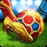 92220312:COM-WWW:92220312:COM