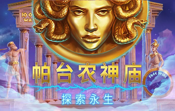 577992:COM-WWW:577992:COM截图4